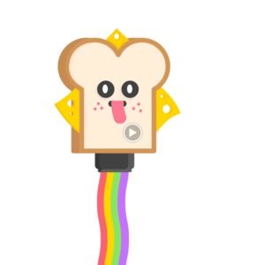 Meet your Posher, Heaven